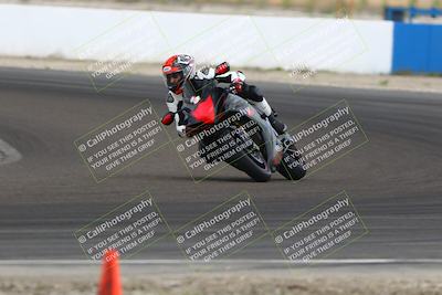 media/Mar-31-2025-Lets Ride (Mon) [[84f5dbc6bd]]/C Group/1240pm (Turn 1)/